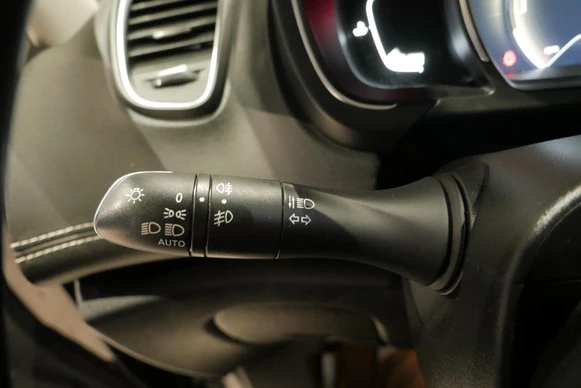 Renault Scénic - Afbeelding 20 van 30