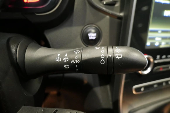 Renault Scénic - Afbeelding 21 van 30