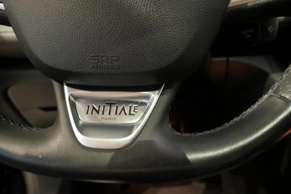 Renault Scénic - Afbeelding 23 van 30