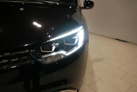 Renault Scénic - Afbeelding 25 van 30