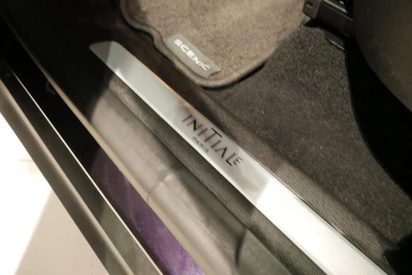 Renault Scénic - Afbeelding 27 van 30