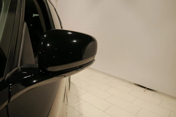 Renault Scénic - Afbeelding 29 van 30