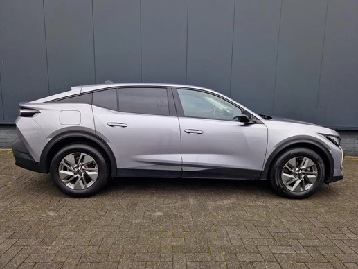 Peugeot 408 - Afbeelding 4 van 30