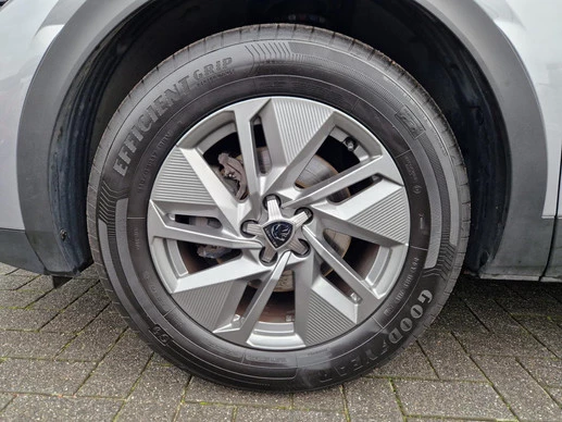 Peugeot 408 - Afbeelding 7 van 30