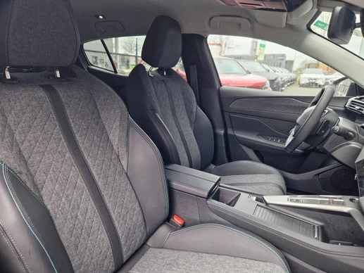 Peugeot 408 - Afbeelding 11 van 30