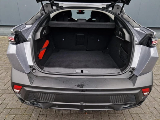 Peugeot 408 - Afbeelding 14 van 30