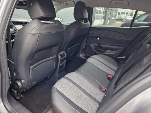 Peugeot 408 - Afbeelding 15 van 30