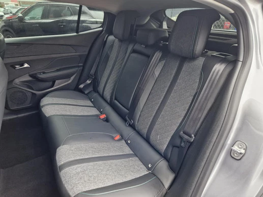 Peugeot 408 - Afbeelding 16 van 30