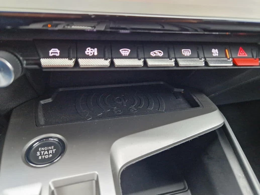 Peugeot 408 - Afbeelding 22 van 30