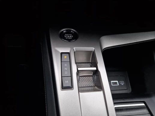 Peugeot 408 - Afbeelding 23 van 30