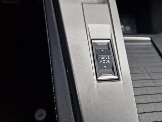 Peugeot 408 - Afbeelding 24 van 30