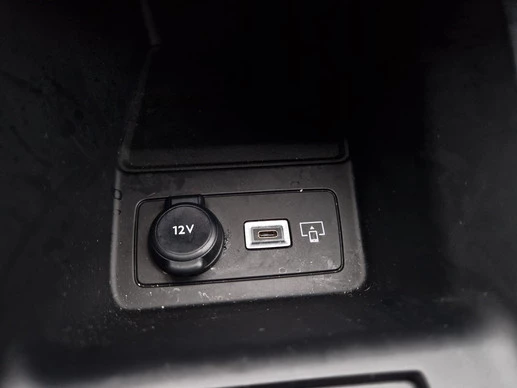 Peugeot 408 - Afbeelding 25 van 30