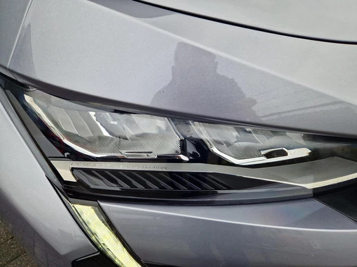 Peugeot 408 - Afbeelding 29 van 30