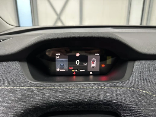 Škoda Elroq - Afbeelding 11 van 30