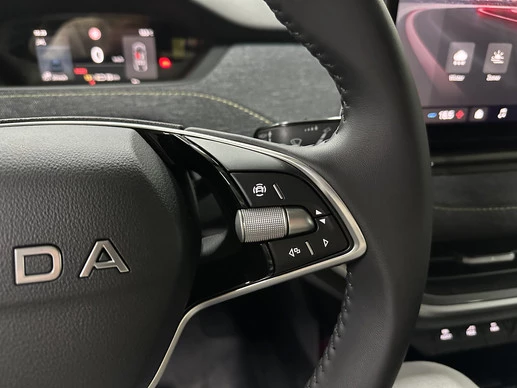 Škoda Elroq - Afbeelding 13 van 30