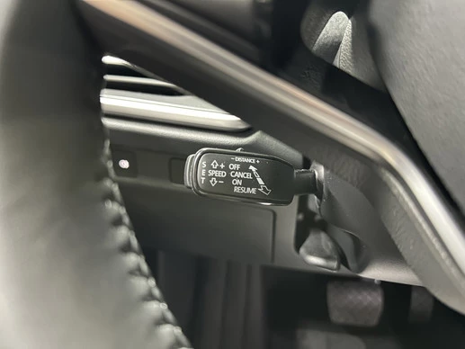 Škoda Elroq - Afbeelding 14 van 30