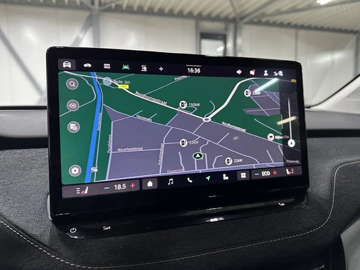 Škoda Elroq - Afbeelding 18 van 30