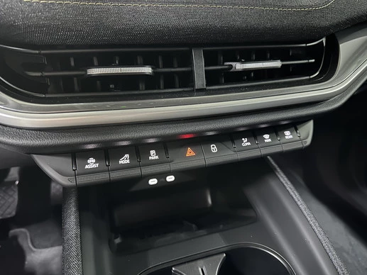 Škoda Elroq - Afbeelding 26 van 30