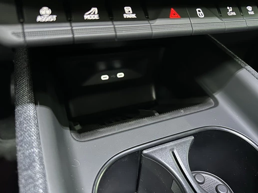 Škoda Elroq - Afbeelding 27 van 30