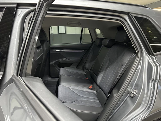 Škoda Elroq - Afbeelding 30 van 30