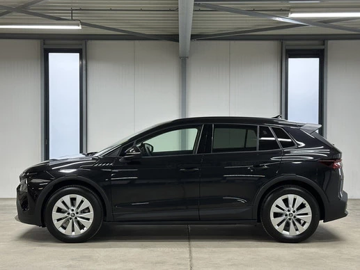 Škoda Elroq - Afbeelding 2 van 30