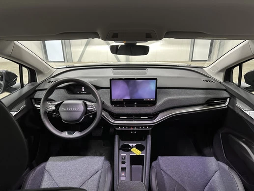 Škoda Elroq - Afbeelding 6 van 30