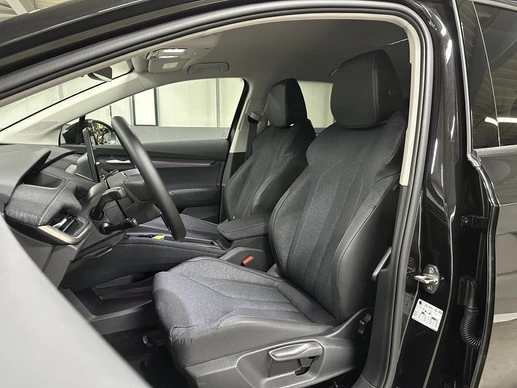 Škoda Elroq - Afbeelding 7 van 30