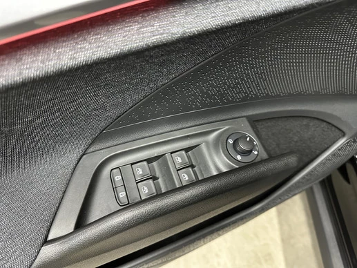 Škoda Elroq - Afbeelding 8 van 30