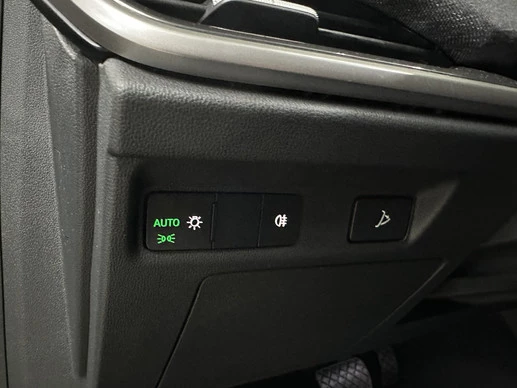 Škoda Elroq - Afbeelding 9 van 30