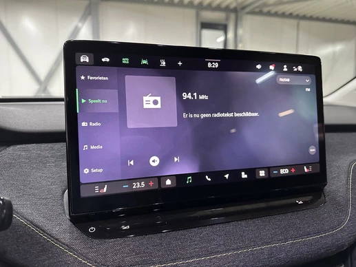 Škoda Elroq - Afbeelding 15 van 30