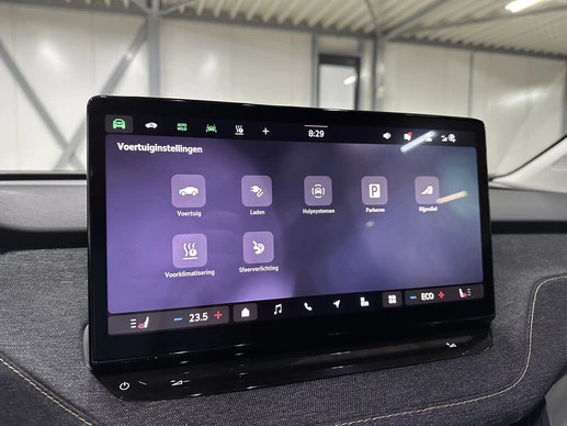 Škoda Elroq - Afbeelding 20 van 30