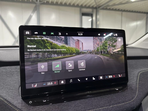 Škoda Elroq - Afbeelding 24 van 30