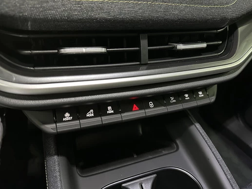 Škoda Elroq - Afbeelding 26 van 30