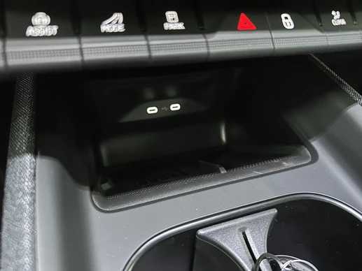 Škoda Elroq - Afbeelding 27 van 30