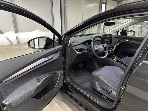 Škoda Elroq - Afbeelding 29 van 30