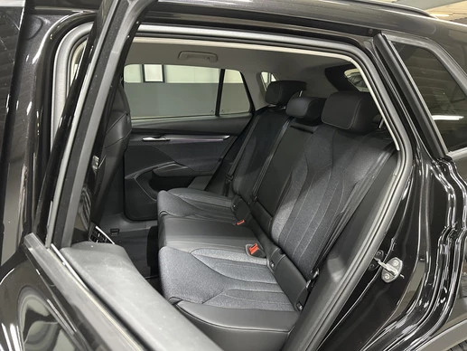 Škoda Elroq - Afbeelding 30 van 30