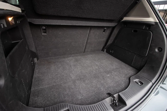 Opel Mokka X - Afbeelding 9 van 30