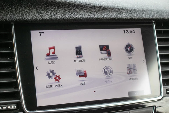 Opel Mokka X - Afbeelding 18 van 30