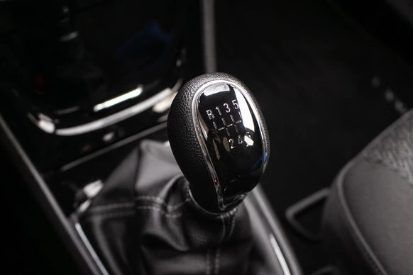 Opel Mokka X - Afbeelding 22 van 30