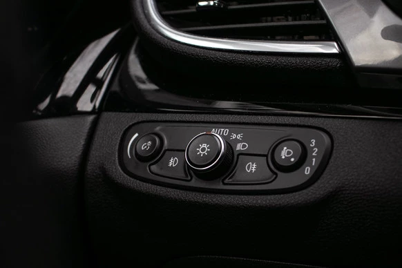 Opel Mokka X - Afbeelding 23 van 30