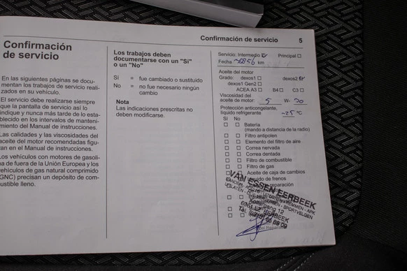 Opel Mokka X - Afbeelding 26 van 30