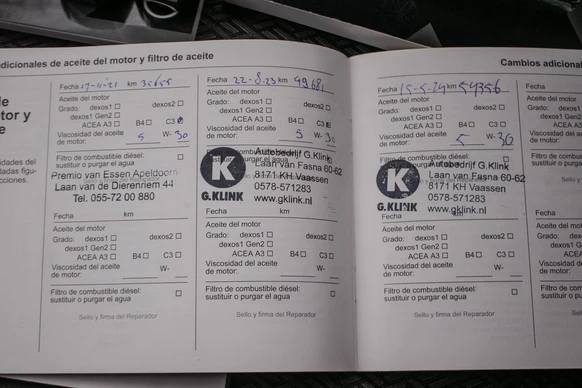 Opel Mokka X - Afbeelding 27 van 30