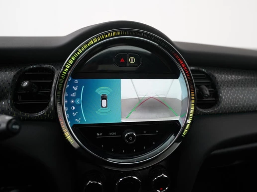 MINI Electric - Afbeelding 19 van 30