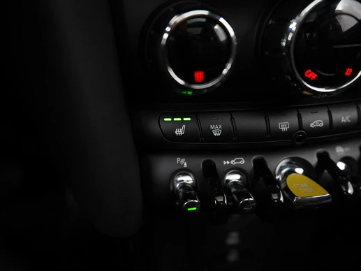 MINI Electric - Afbeelding 22 van 30