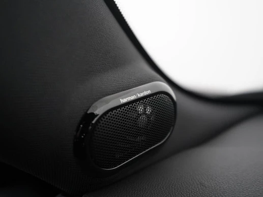 MINI Electric - Afbeelding 23 van 30