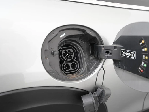 MINI Electric - Afbeelding 29 van 30