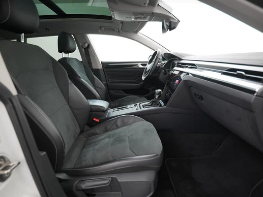 Volkswagen Arteon - Afbeelding 3 van 30