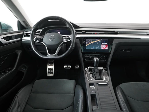 Volkswagen Arteon - Afbeelding 6 van 30