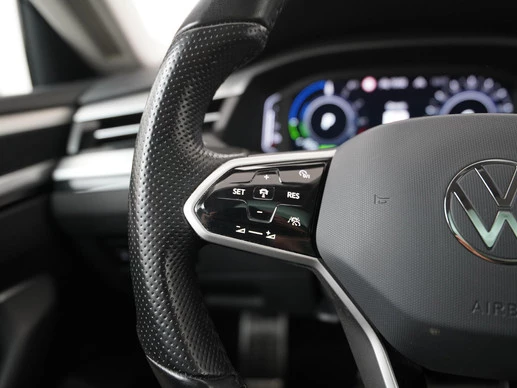 Volkswagen Arteon - Afbeelding 8 van 30