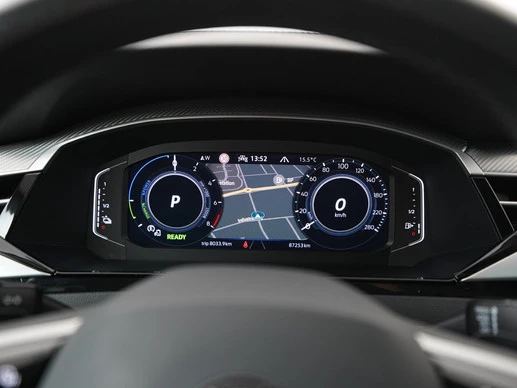 Volkswagen Arteon - Afbeelding 9 van 30